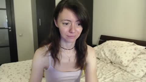 Lina Rouge online show from August 4, 3:12 am