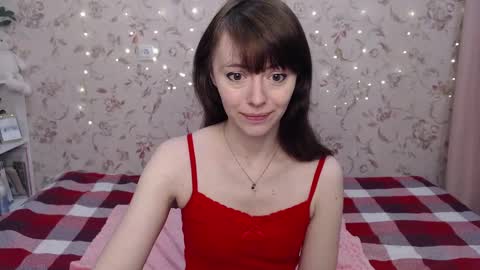 Snapshot of lina_rouge_ chatting on January 31, 9:59 am Lina Rouge online show from January 31, 9:59 am