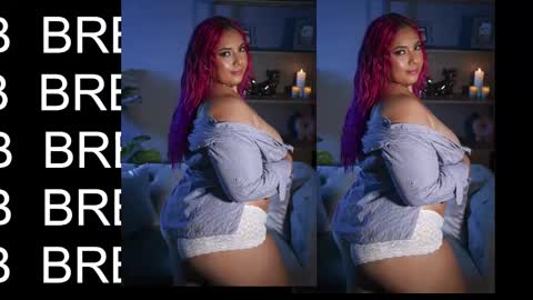 Snapshot of lina_santoss chatting on October 1, 8:58 pm lina_santoss online show from October 1, 8:58 pm