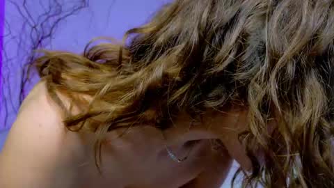 Sophia online show from April 25, 2:58 pm