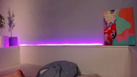 Snapshot of lina_stones chatting on December 31, 7:31 am Sophia online show from December 31, 7:31 am