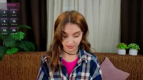 Snapshot of linaage chatting on September 10, 4:40 pm Lina online show from September 10, 4:40 pm