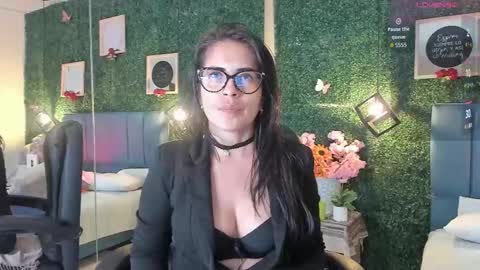 Lina  online show from September 30, 11:38 am