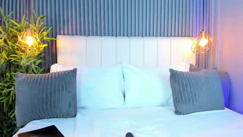 Snapshot of linaglam chatting on October 10, 12:04 am LinaGlam online show from October 10, 12:04 am