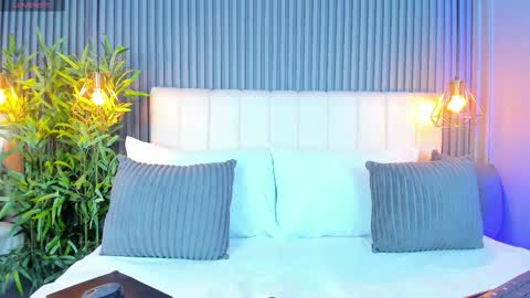 Snapshot of linaglam chatting on October 6, 10:47 pm LinaGlam online show from October 6, 10:47 pm