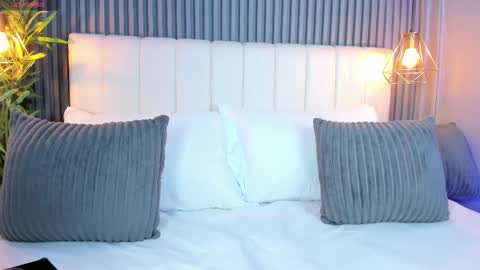 Snapshot of linaglam chatting on October 3, 11:10 pm LinaGlam online show from October 3, 11:10 pm