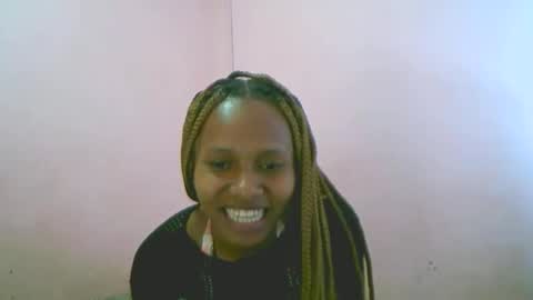 linah1123 online show from April 23, 7:05 pm