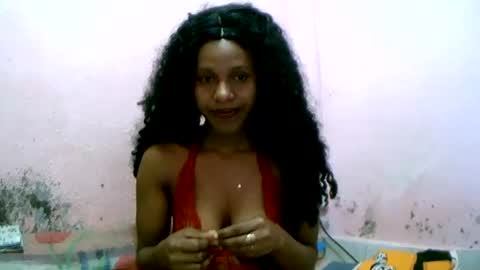 linah1123 online show from March 5, 10:05 pm