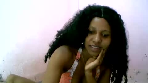 linah1123 online show from March 12, 10:56 pm