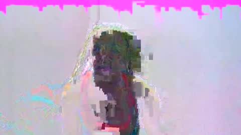 linah1123 online show from April 26, 5:21 pm