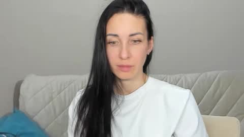 LinaLivee online show from February 12, 7:04 pm