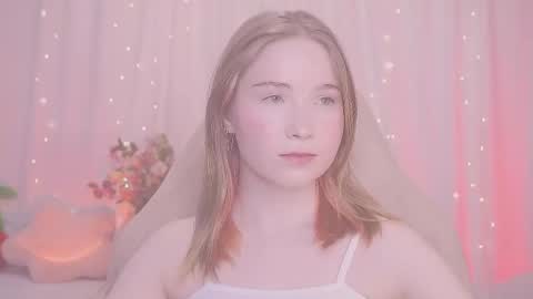 Lina online show from November 27, 5:32 am