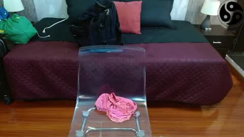 lincebdsm online show from April 24, 5:16 pm