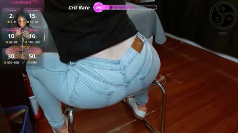 lincebdsm online show from March 3, 8:48 pm