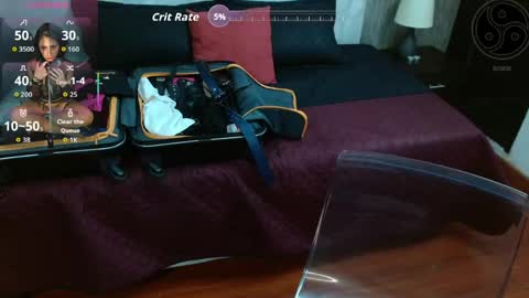 lincebdsm online show from April 25, 1:41 pm