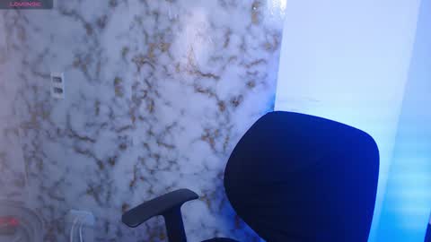 lincy_honeyy online show from February 4, 2:53 pm