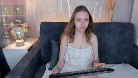 Linda  GMT2 Mon Tu Fri Sa Su  0300am-1000 am online show from August 7, 12:39 am