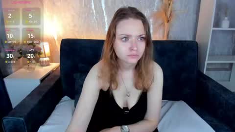 Linda  GMT2 Mon Tu Fri Sa Su  0300am-1000 am online show from August 2, 12:57 am