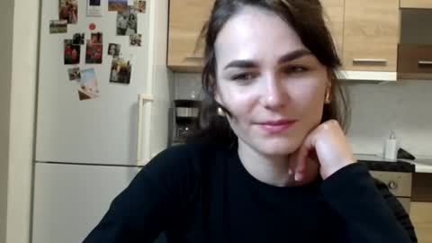 Snapshot of linda_aa chatting on September 28, 7:08 pm Linda online show from September 28, 7:08 pm