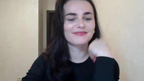 Linda online show from November 29, 9:52 pm