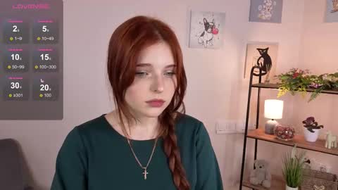 Morry online show from October 15, 3:14 pm