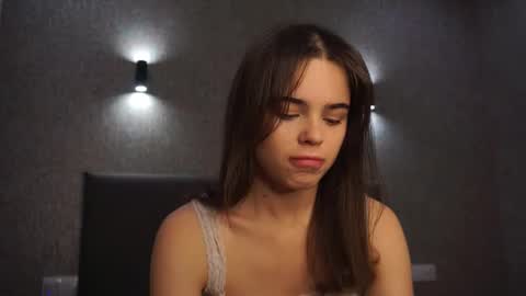 Linda online show from December 16, 1:50 pm