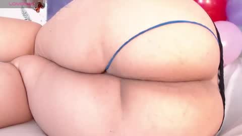 Linda  online show from July 10, 1:39 am