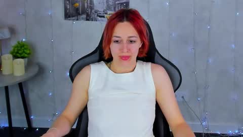 Linda online show from March 4, 9:27 am