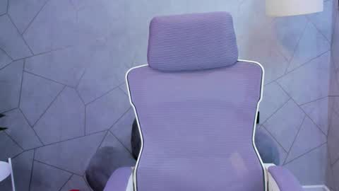 Linda online show from March 11, 10:08 am