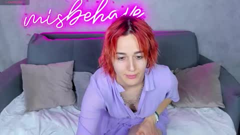 Linda online show from December 3, 9:55 am