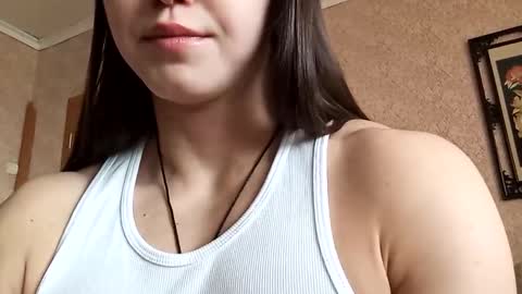 linda_power online show from October 21, 7:12 am