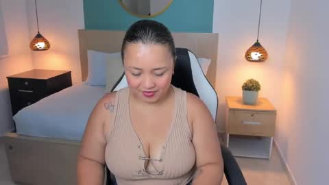 Snapshot of linda_rios_ chatting on January 8, 7:03 pm L I N D A online show from January 8, 7:03 pm