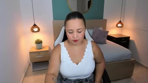 Snapshot of linda_rios_ chatting on January 21, 7:06 pm L I N D A online show from January 21, 7:06 pm