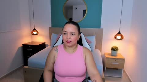 Snapshot of linda_rios_ chatting on December 20, 7:17 pm L I N D A online show from December 20, 7:17 pm