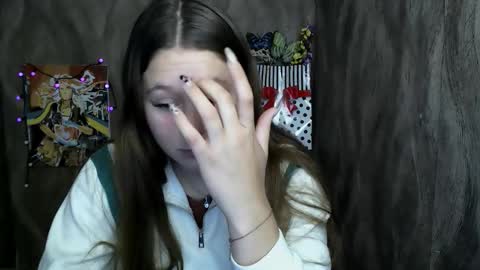 Linda online show from September 19, 7:51 am