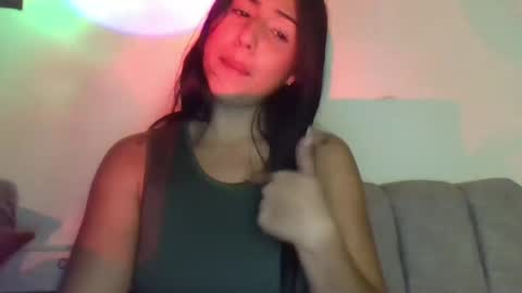 linda      online show from September 11, 12:11 am