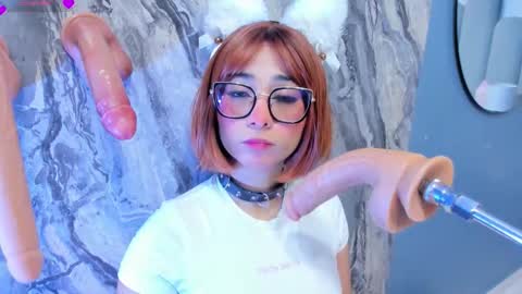 linda_sofi__ online show from March 8, 8:57 pm