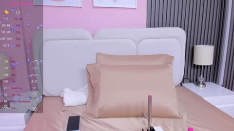 linda_sofi__ online show from February 22, 7:10 pm