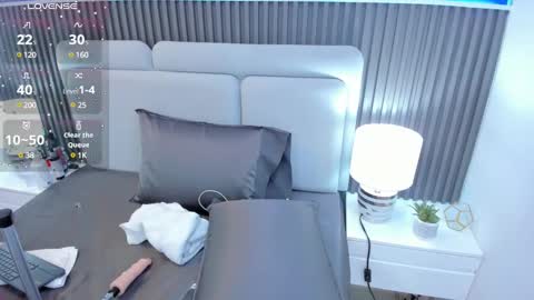 linda_sofi__ online show from March 5, 12:44 pm