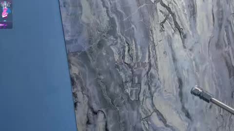 linda_sofi__ online show from October 18, 7:37 pm