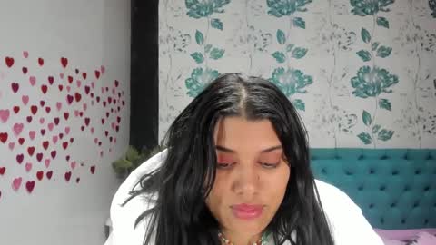    online show from March 8, 4:48 pm