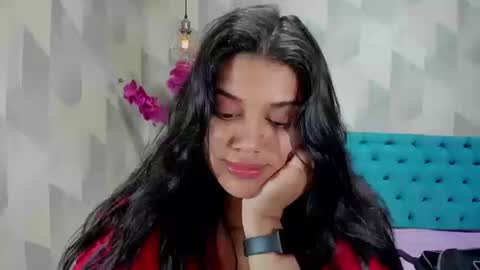    online show from October 16, 8:11 pm