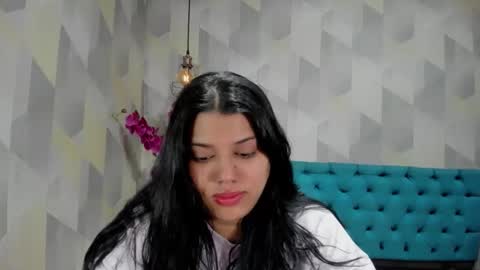    online show from October 5, 2:33 pm