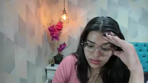    online show from March 15, 5:15 pm