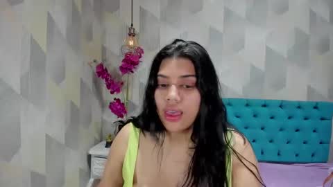    online show from November 1, 6:12 pm