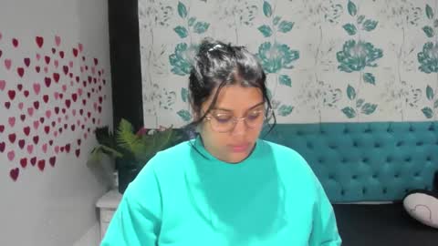    online show from January 29, 1:38 pm