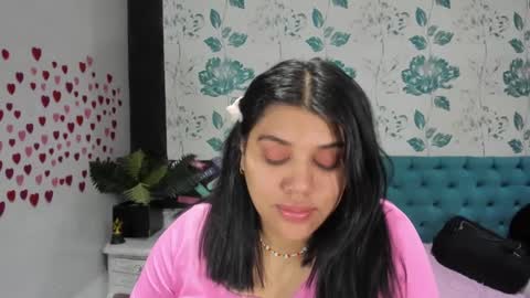    online show from February 24, 4:04 pm