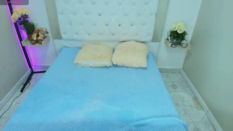 Linda Carterr online show from September 29, 8:03 pm