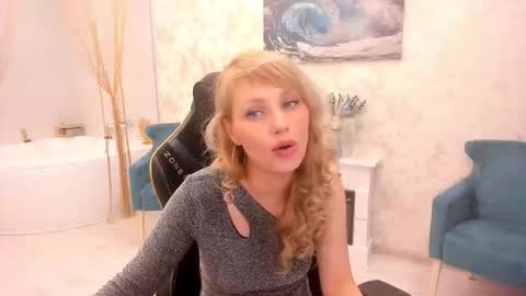 lindasandy online show from September 16, 8:11 am