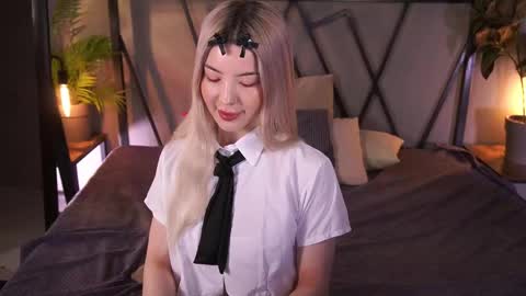 your Linda is back online show from April 23, 4:31 am